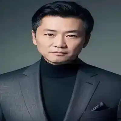戴德坤