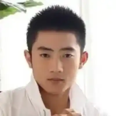 冯骏一